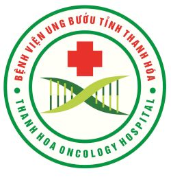 Logo Bệnh viện
